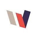 Wüest Partner logo