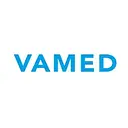 Vamed AG CH logo
