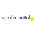 Spital Limmattal logo