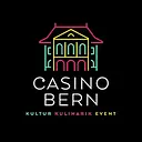 Casino Bern logo