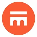 Swissquote logo