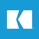 Koch logo