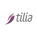 tilia Stiftung für Langzeitpflege logo