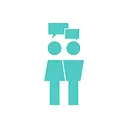 Opiniion logo