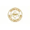 Grandfather Golf and Country Club logo
