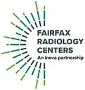 FRC logo
