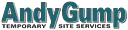 Andy Gump [162370] logo