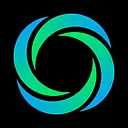 Prolec-GE Waukesha,Inc logo