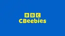 CBeebies logo