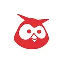 Hootsuite logo