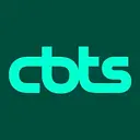 CBTS logo