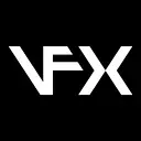VFX Print Group logo