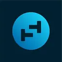 Timescapes logo