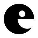 Extraordinary logo
