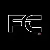 FLOORCOLLECTION / Leverandør af kvalitetsgulve til den danske gulvbranche og B2B marked logo