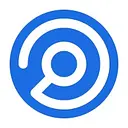 Highspot logo