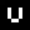 UpGuard logo