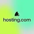 hosting.com logo