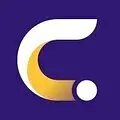 Corto Pty Ltd logo