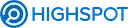 Highspot logo