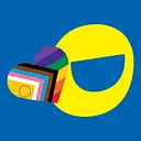 cardfactory logo