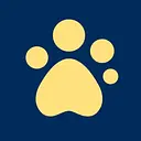 Guide Dogs logo