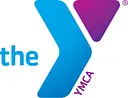 YMCA of Central Florida logo