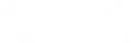 Civic logo