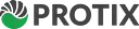 Protix logo