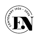 England Netball logo