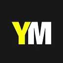 Young Minds logo
