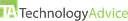 TechnologyAdvice logo