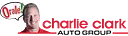 Charlie Clark Auto Group logo