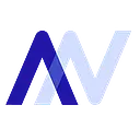 Alotten logo