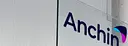 Anchin logo