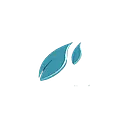 Omega Medical logo