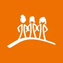 Cherie Blair Foundation for Women logo