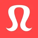 lululemon logo