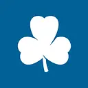 Girl Guides of Canada logo