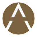 Leviate Air Group logo