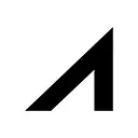 Apollo Scooters logo