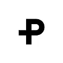 Physician’s Choice logo