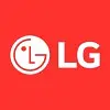 LG Electronics Österreich logo