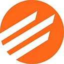 Therapy Partner Solutions Holdings logo