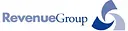 Revenue Group logo