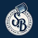 Accelerated Brands logo