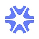 Highwinds logo