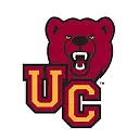 Ursinus College logo