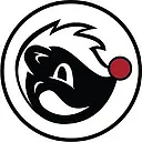 Stinker Stores logo