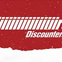 Tire Discounters logo